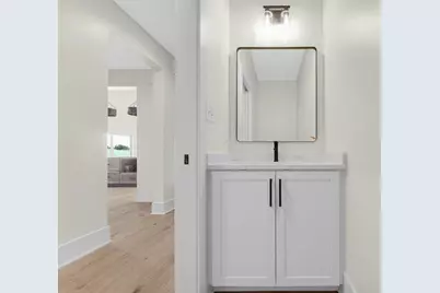 9635 Switch Grass Lane, Saint John, IN 46373 - Photo 19