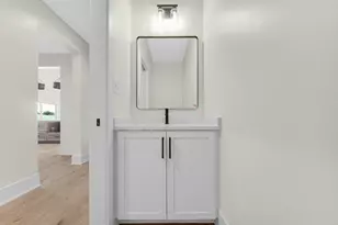 9635 Switch Grass Ln, Saint John, IN 46373 - Photo 19