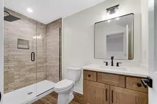 9635 Switch Grass Ln, Saint John, IN 46373 - Photo 21