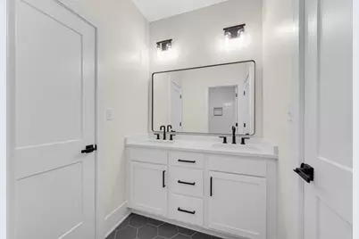 9635 Switch Grass Lane, Saint John, IN 46373 - Photo 11