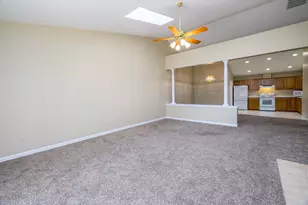 431 Pheasant Run, Rensselaer, IN 47978 - Photo 11