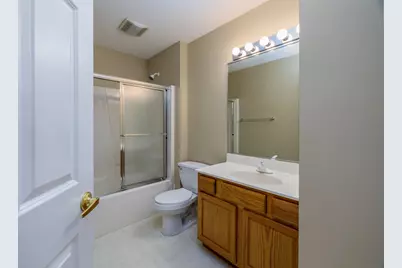 431 Pheasant Run, Rensselaer, IN 47978 - Photo 31