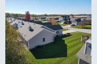 431 Pheasant Run, Rensselaer, IN 47978 - Photo 5