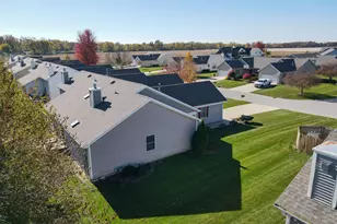 431 Pheasant Run, Rensselaer, IN 47978 - Photo 5