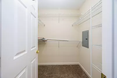 431 Pheasant Run, Rensselaer, IN 47978 - Photo 23