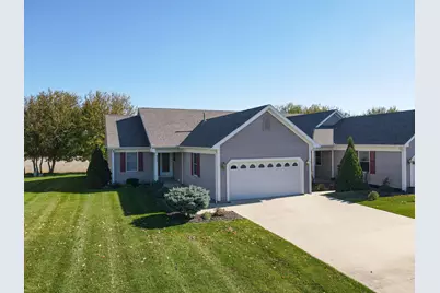 431 Pheasant Run, Rensselaer, IN 47978 - Photo 3