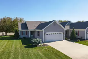 431 Pheasant Run, Rensselaer, IN 47978 - Photo 3