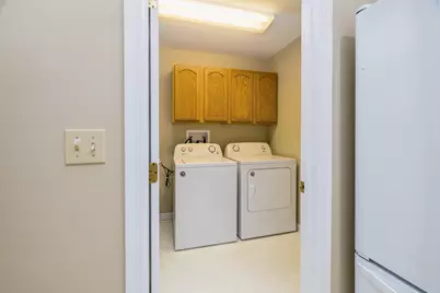 431 Pheasant Run, Rensselaer, IN 47978 - Photo 19