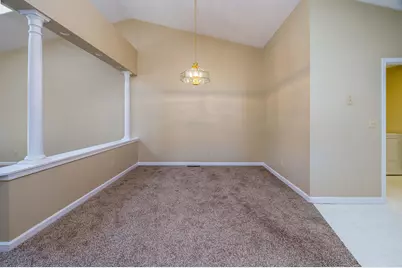 431 Pheasant Run, Rensselaer, IN 47978 - Photo 15