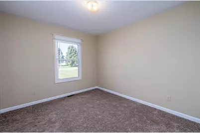 431 Pheasant Run, Rensselaer, IN 47978 - Photo 29