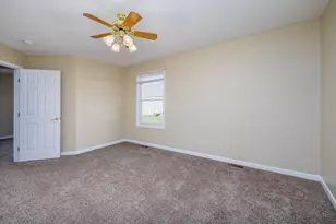 431 Pheasant Run, Rensselaer, IN 47978 - Photo 21