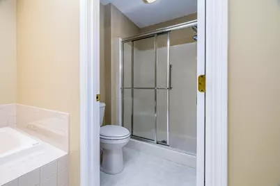 431 Pheasant Run, Rensselaer, IN 47978 - Photo 27