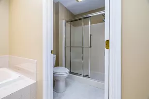 431 Pheasant Run, Rensselaer, IN 47978 - Photo 27