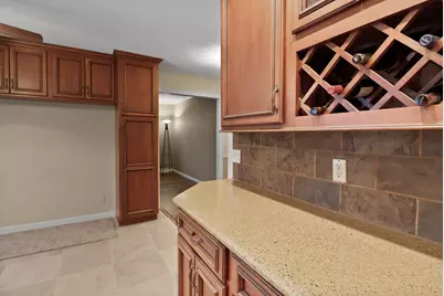 1608 Sunnyslope Drive, Crown Point, IN 46307 - Photo 5