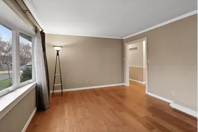 1608 Sunnyslope Drive, Crown Point, IN 46307 - Photo 3