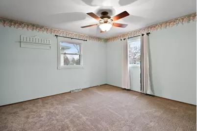 1608 Sunnyslope Drive, Crown Point, IN 46307 - Photo 11