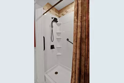 1608 Sunnyslope Drive, Crown Point, IN 46307 - Photo 15