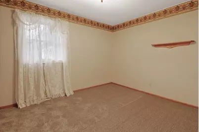 1608 Sunnyslope Drive, Crown Point, IN 46307 - Photo 9