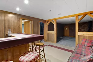 1608 Sunnyslope Dr, Crown Point, IN 46307 - Photo 19