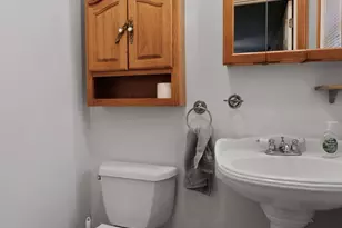 1608 Sunnyslope Dr, Crown Point, IN 46307 - Photo 13