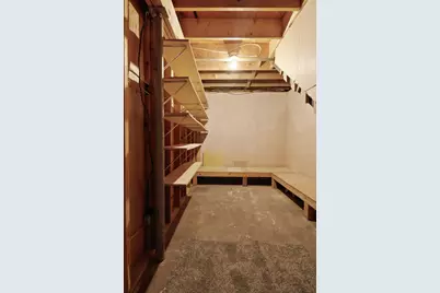 1608 Sunnyslope Drive, Crown Point, IN 46307 - Photo 21