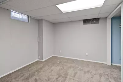 1608 Sunnyslope Drive, Crown Point, IN 46307 - Photo 17