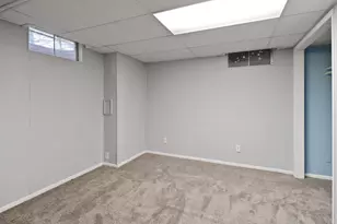 1608 Sunnyslope Dr, Crown Point, IN 46307 - Photo 17