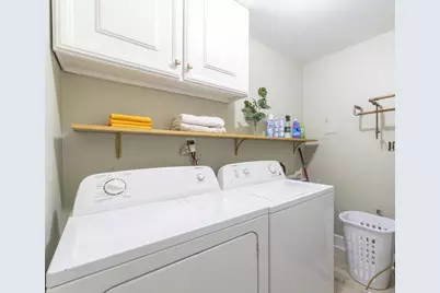 210 B Clinton Street, Lowell, IN 46356 - Photo 25