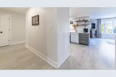 210 B Clinton Street, Lowell, IN 46356 - Photo 13