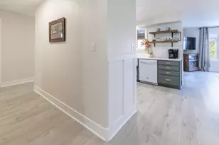 210B Clinton St, Lowell, IN 46356 - Photo 13