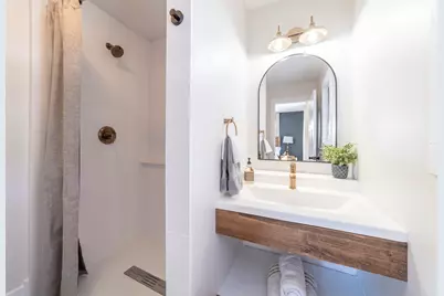 210 B Clinton Street, Lowell, IN 46356 - Photo 17