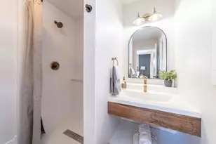 210B Clinton St, Lowell, IN 46356 - Photo 17