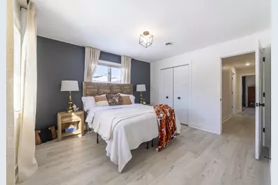 210 B Clinton Street, Lowell, IN 46356 - Photo 15