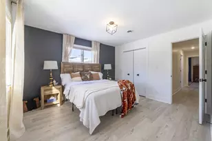 210B Clinton St, Lowell, IN 46356 - Photo 15