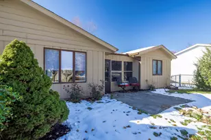 210B Clinton St, Lowell, IN 46356 - Photo 27