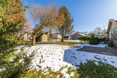 210 B Clinton Street, Lowell, IN 46356 - Photo 29