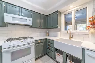 210B Clinton St, Lowell, IN 46356 - Photo 11