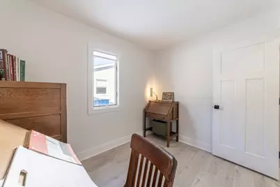 210 B Clinton Street, Lowell, IN 46356 - Photo 23