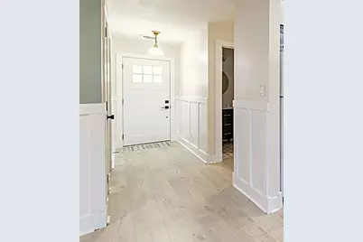 210 B Clinton Street, Lowell, IN 46356 - Photo 3