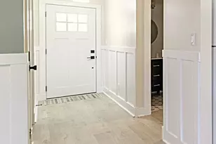 210B Clinton St, Lowell, IN 46356 - Photo 3