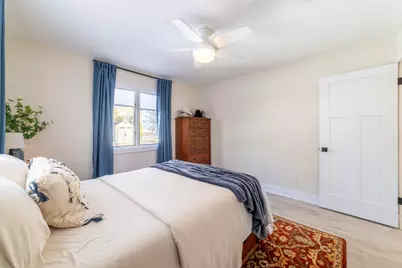 210 B Clinton Street, Lowell, IN 46356 - Photo 19