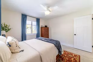 210B Clinton St, Lowell, IN 46356 - Photo 19