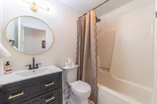 210B Clinton St, Lowell, IN 46356 - Photo 21