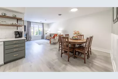 210 B Clinton Street, Lowell, IN 46356 - Photo 7