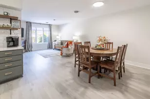 210B Clinton St, Lowell, IN 46356 - Photo 7