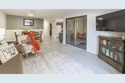 210 B Clinton Street, Lowell, IN 46356 - Photo 5