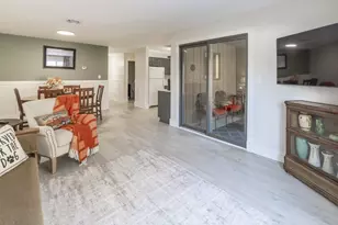 210B Clinton St, Lowell, IN 46356 - Photo 5