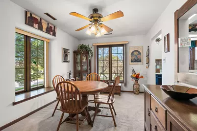 1521 Maple Place #1521, Schererville, IN 46375 - Photo 11