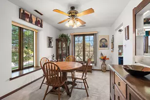 1521 Maple Pl, Schererville, IN 46375 - Photo 11