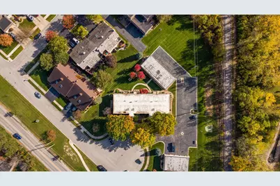 1521 Maple Place #1521, Schererville, IN 46375 - Photo 5